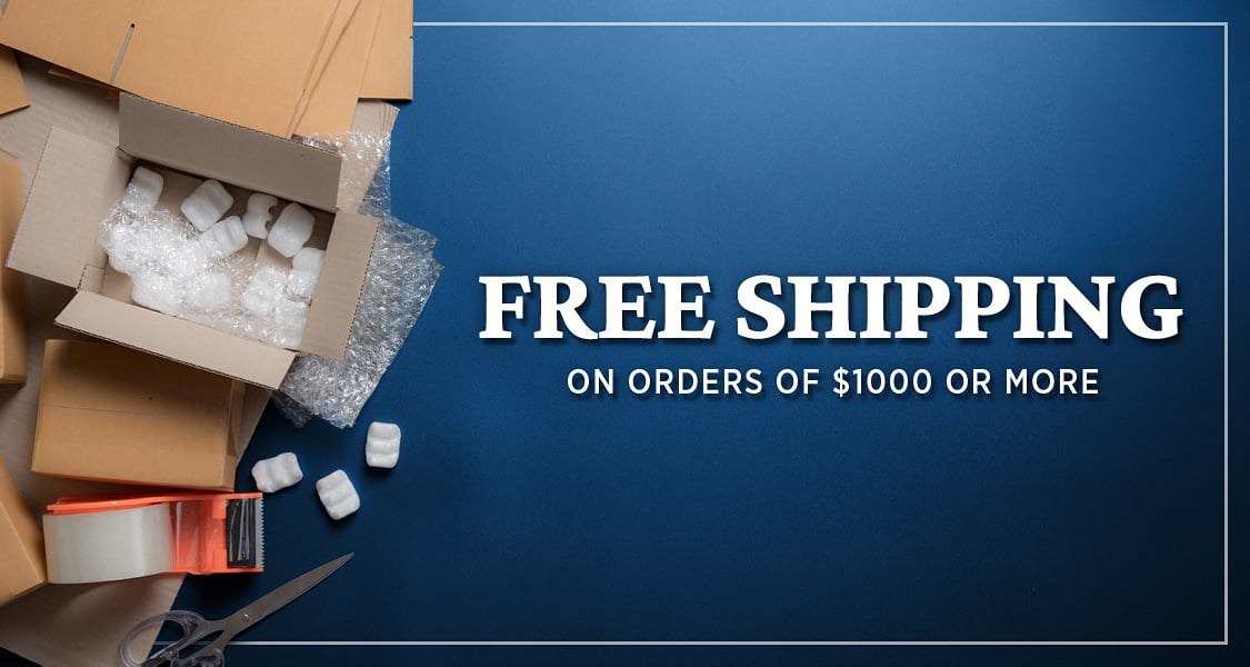 Santa Clara Offers Free Shipping Everyday